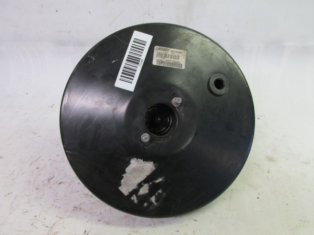 Fiat Stilo, Bravo 07- fékszervódob 51753352