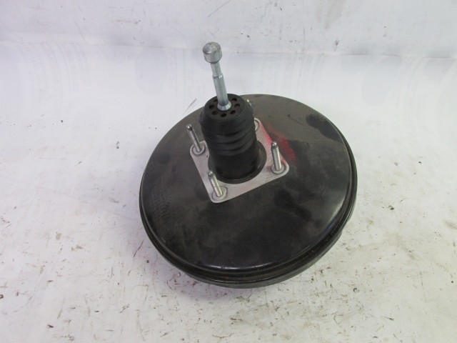 Fiat Stilo, Bravo 07- fékszervódob 51753352