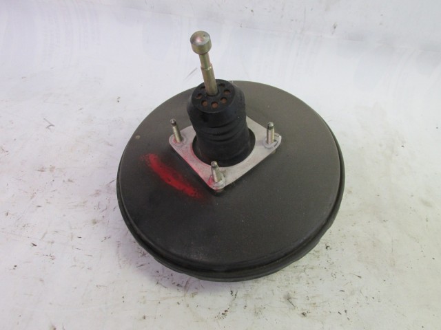 Fiat Stilo, Bravo II.  fékszervódob 51753355