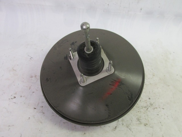 Fiat Bravo II. , Lancia Delta fékszervódob 51815385