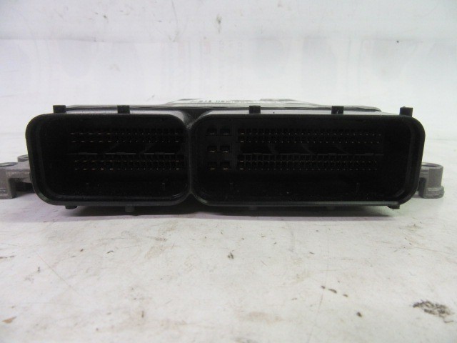 Alfa Romeo Giulietta 1,6 16v Mjet motorvezérlő 55259745