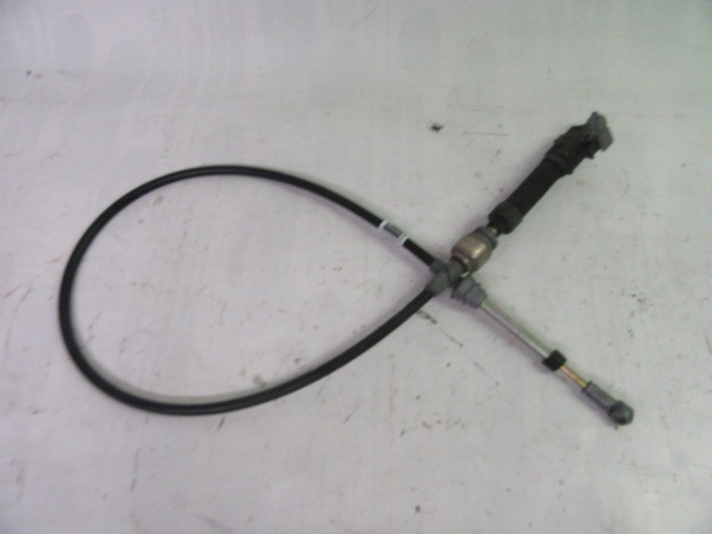 Fiat Punto II.-III. 1,2 benzin váltóbovden 46821889