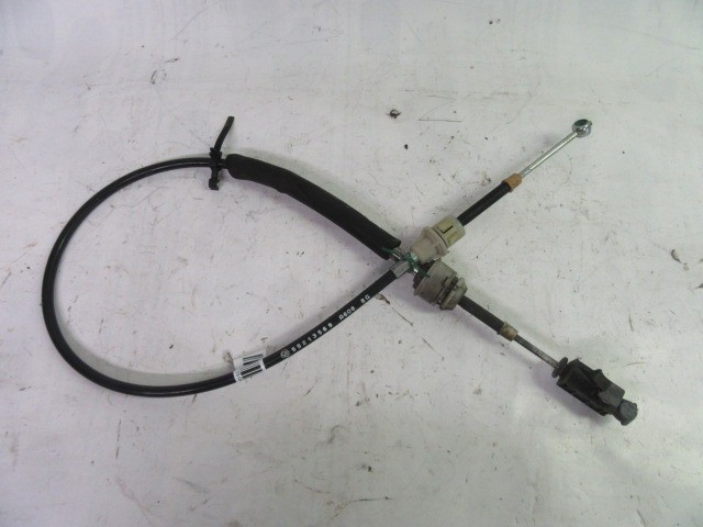Fiat Bravo, Lancia Delta jobb oldali váltóbovden 55213569