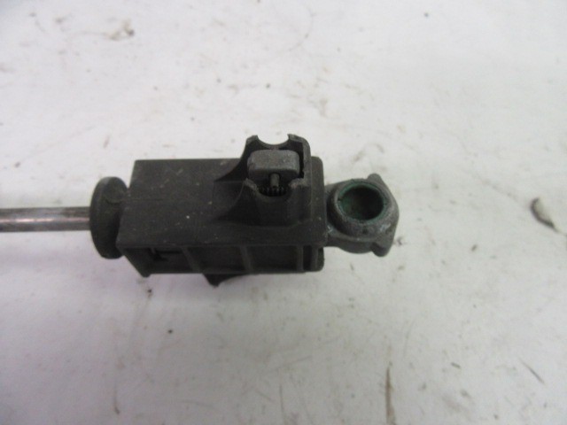 Fiat Bravo, Lancia Delta jobb oldali váltóbovden 55213569