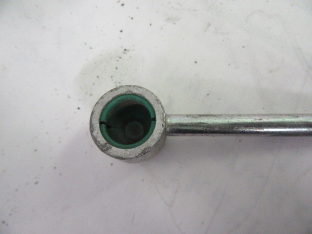 Fiat Bravo, Lancia Delta bal oldali váltóbovden 55225100