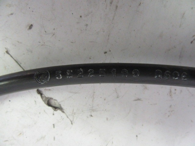 Fiat Bravo, Lancia Delta bal oldali váltóbovden 55225100