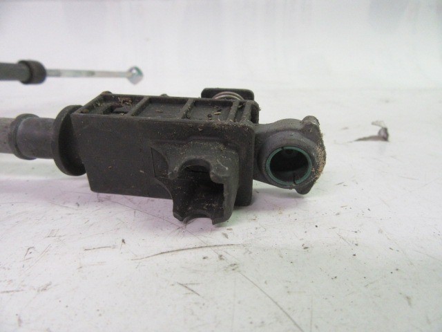 Fiat Bravo, Lancia Delta jobb oldali váltóbovden 55225102