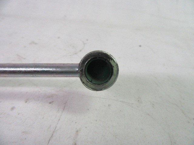 Fiat Bravo, Lancia Delta jobb oldali váltóbovden 55225102