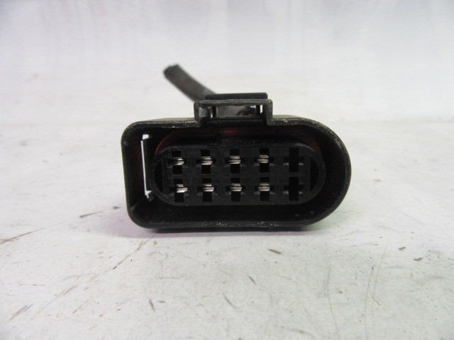 Alfa Romeo Gt első lámpa, fényszóró ( nem xenon ) elektromos csatlakozó 