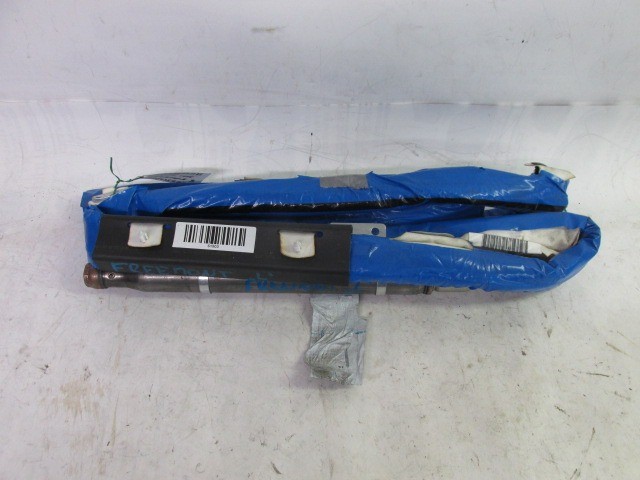 Fiat Freemont bal oldali függöny légzsák K52029351af