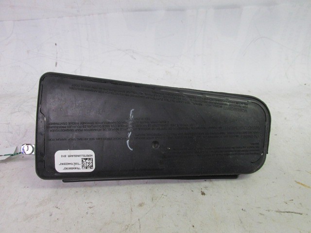 Fiat Freemont, bal oldali ülés légzsák K04645997AD