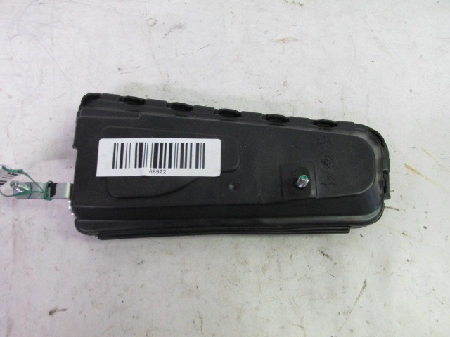Fiat Freemont jobb első ülés légzsák K04645992AD