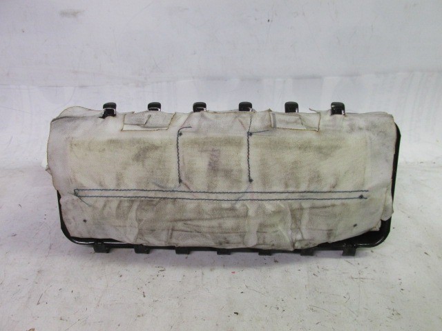 Fiat Freemont utasoldali légzsák P52029371AI