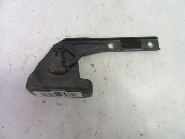 Fiat Punto II.-III. jobb oldali motorháztető zsanér 46525145