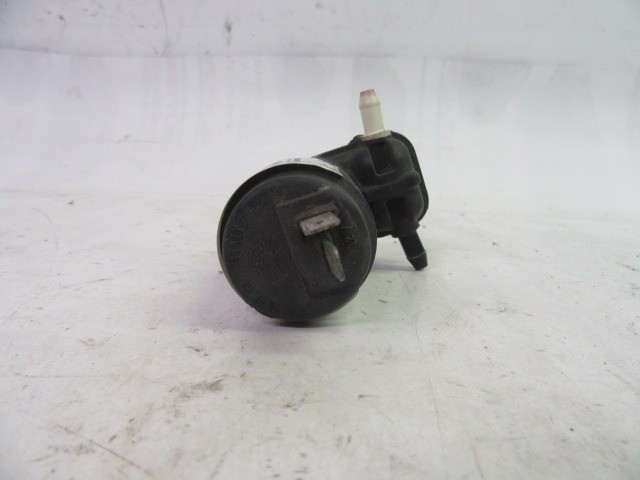 Alfa Romeo, Fiat, Lancia két irányú ablakmosó motor 71719636