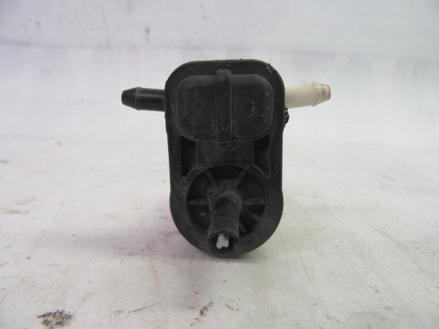 Alfa Romeo, Fiat, Lancia két irányú ablakmosó motor 71719636