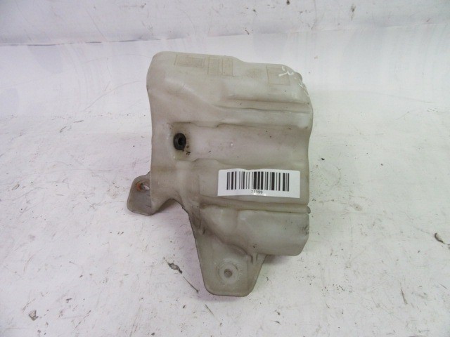 Fiat Grande Punto ablakmosó tartály 52095655