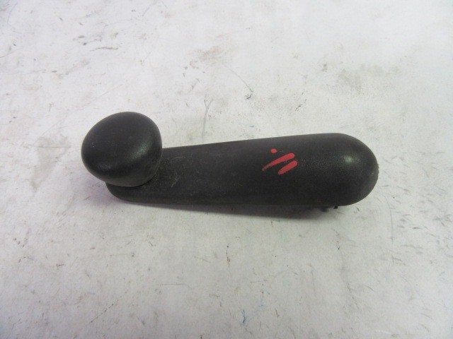 Fiat Punto II.-III. ablakemelő kar 735269263