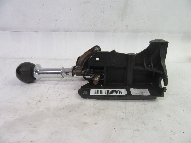 74687 Fiat 500 váltókulissza 5 sebességes 