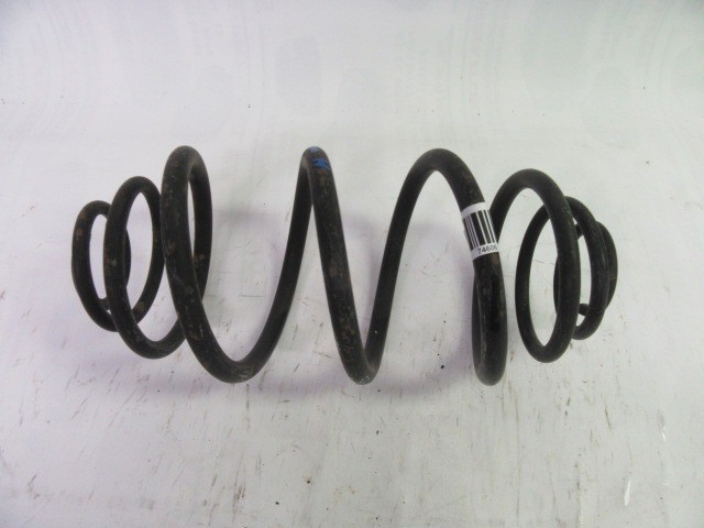 Fiat Croma hátsó rugó 