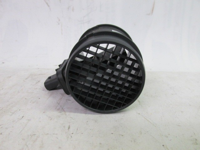 Fiat, Lancia 1,3 16v Mjet légtömeg mérő 55259563