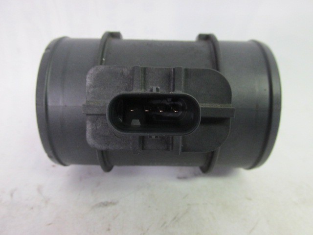 Fiat, Lancia 1,3 16v Mjet légtömeg mérő 55259563