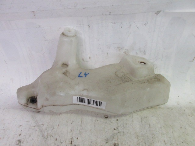 Lancia Ypsilon II. ablakmosó tartály