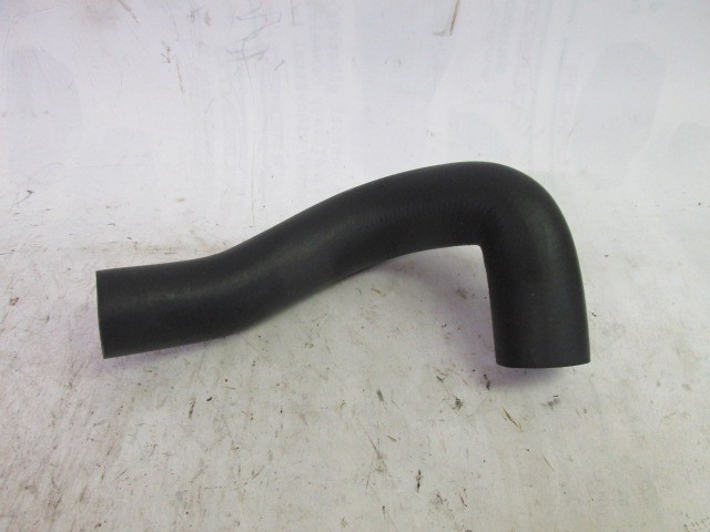 Fiat Fiorino, Qubo 1,3 16v Mjet utángyártott új levegőcső, intercoolerból a szívócsonkba 51792848