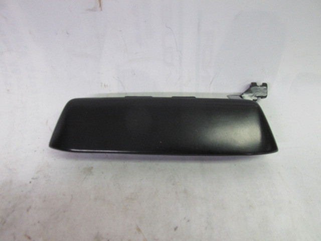 Alfa Romeo 164 utángyártott új, bal első külső kilincs 60780071