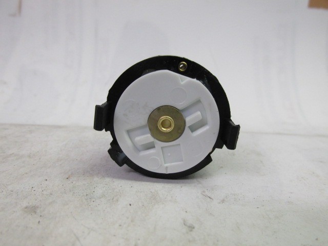 Fiat Bravo, Brava, Marea, Multipla, Seicento utángyártott új gyújtáskapcsoló betét 46543447