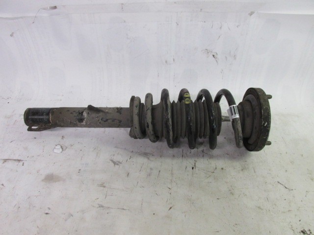 Alfa Romeo 159, Brera, Spider első lengéscsillapító rózsaszín, rózsaszín, citrom, citrom színjelölésű rugóval 50708105