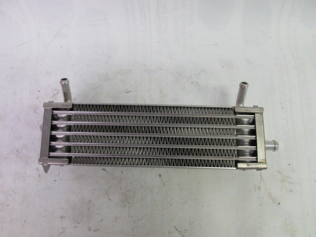 Fiat Punto II. automata váltóolaj hűtő 46778142