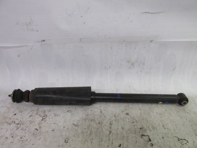 Fiat Stilo 3-5 ajtós hátsó lengéscsillapító  50702693