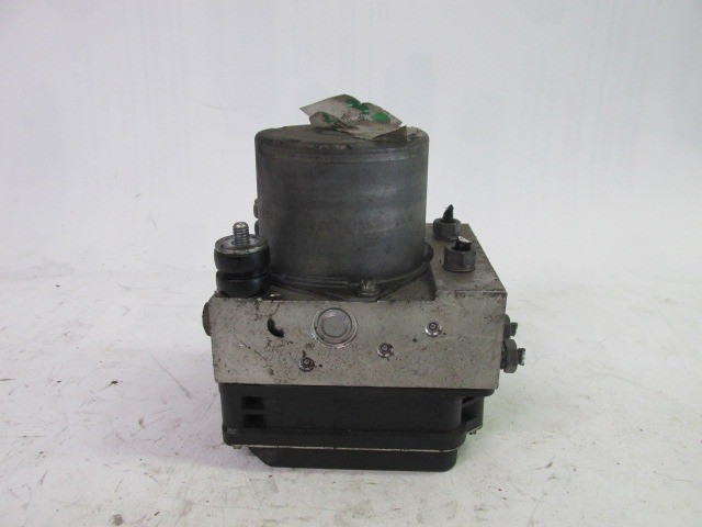 Fiat Bravo 2007-2014 Abs 51821005 , 0265230458