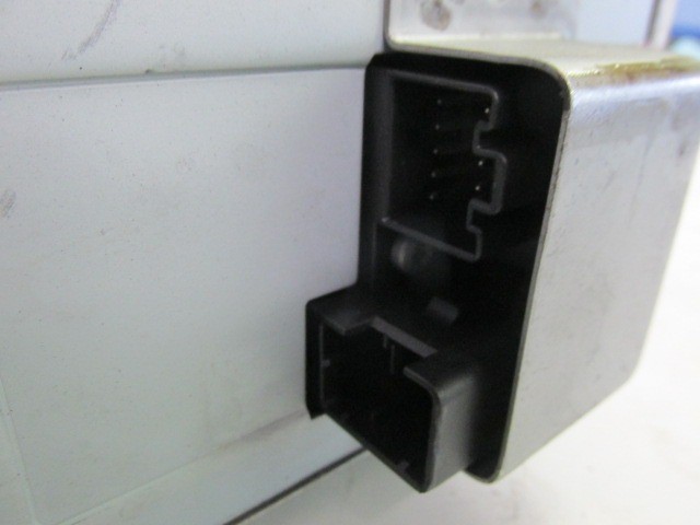 Fiat Bravo 2007-2014 elektromos szervó 51854998