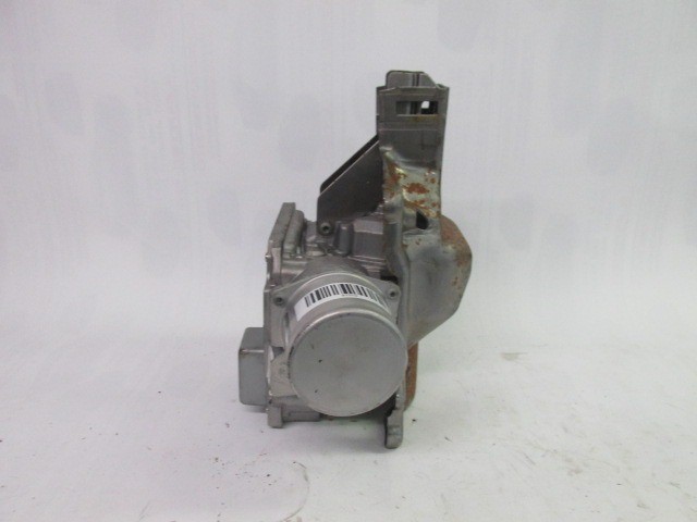 Fiat Bravo 2007-2014 elektromos szervó 51854998