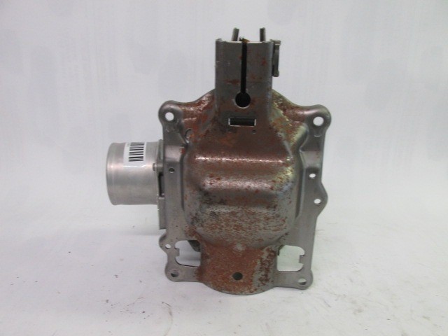 Fiat Bravo 2007-2014 elektromos szervó 51854998