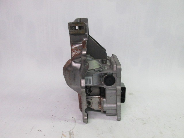 Fiat Bravo 2007-2014 elektromos szervó 51854998