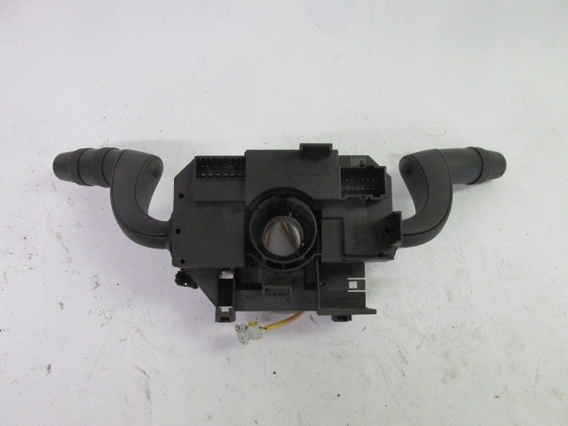 Lancia Ypsilon II. 2003-2011 nem multikormányos kormánykapcsoló 735488019