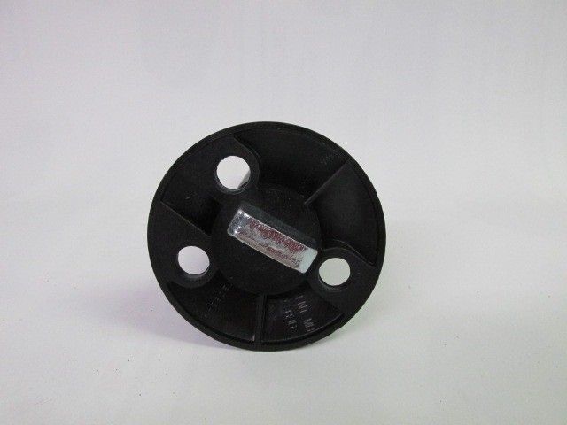 Alfa Romeo Giulietta gyári új könyöklő tartó 50517467