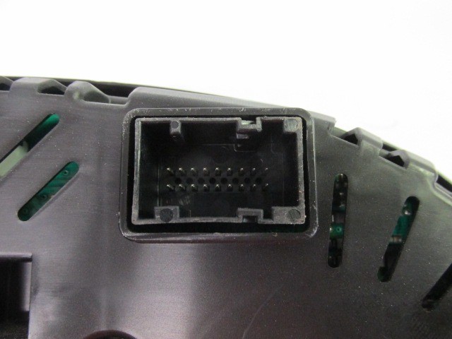 Alfa Romeo MiTo benzines óracsoport 50520876