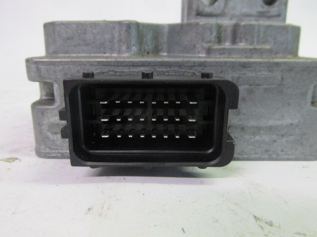 Fiat Croma elektromos kormány zár 51720518