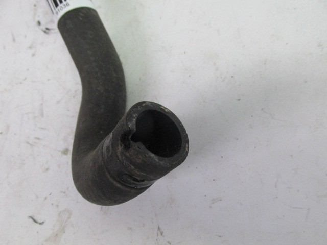 Fiat Linea 1,3 16v Mjet vízcső 51802073