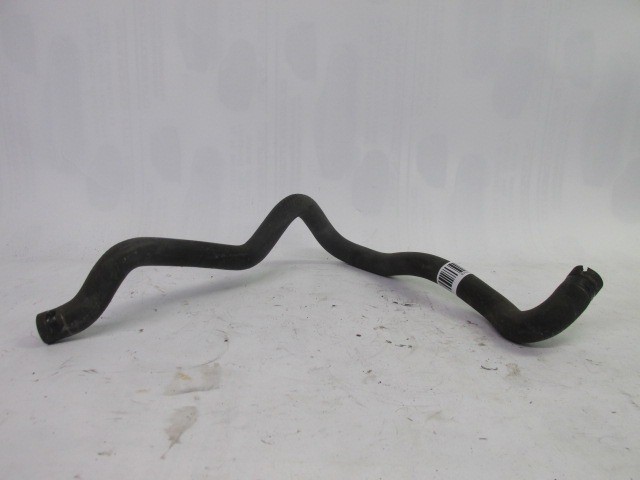 Fiat Linea 1,3 16v Mjet vízcső 51802073