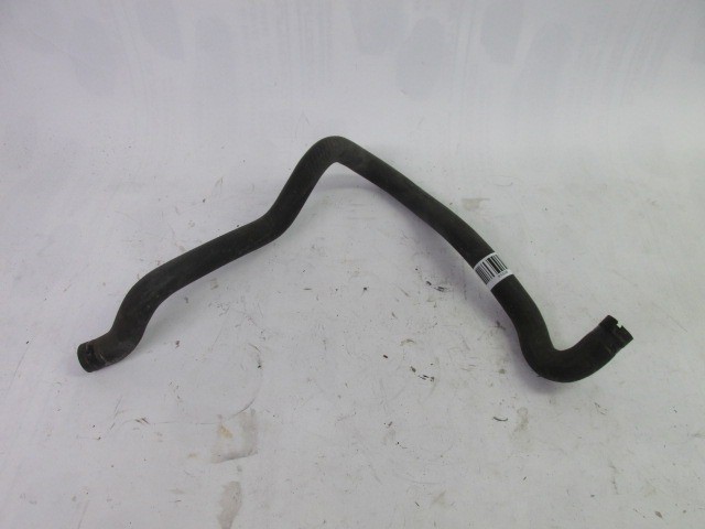 Fiat Linea 1,3 16v Mjet vízcső 51802073