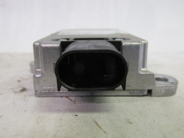 Alfa Romeo , Fiat ütközés szenzor 51802738