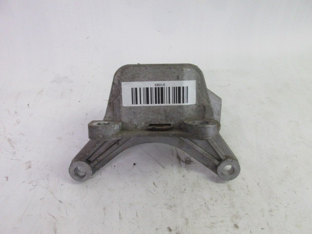 Lancia Delta és Fiat Bravo II. 1,9 Jtd twinturbo,51869675 számú tartóbak