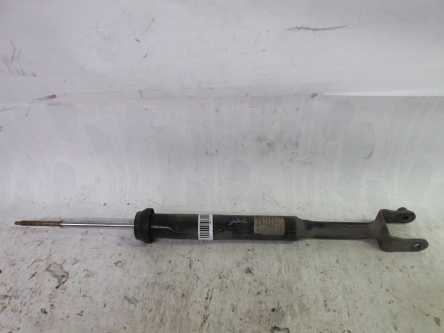 Alfa Romeo Giulietta hátsó lengéscsillapító 51813641