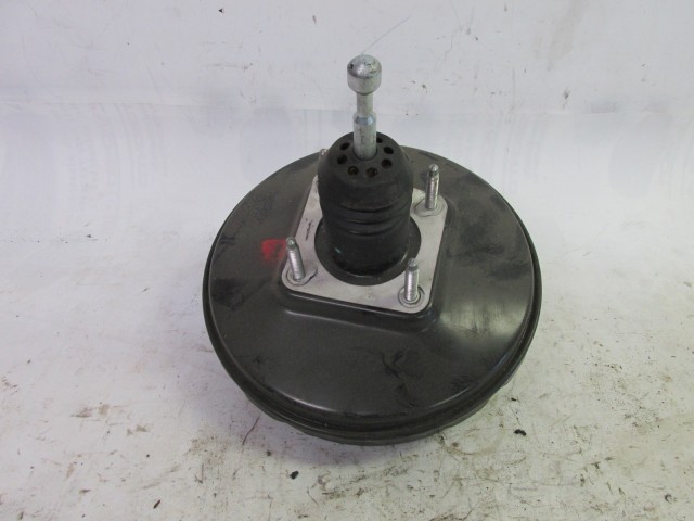 Fiat Punto III. fékszervódob 51837267