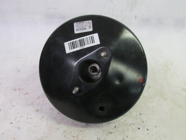 Alfa Romeo MiTo, Abarth Grande Punto, Punto Evo fékszervódob 51837274